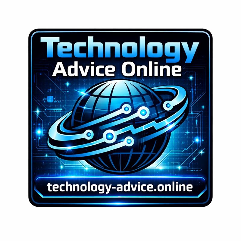 Technology Advice Online