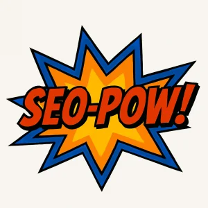 cropped-SEO-POW-Website-and-SEO-tips-300x300